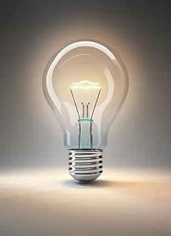 How the Ultimate Off-Grid Generator works